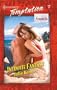 Intimate Fantasy (Harlequin Temptation No. 840)(Fantasies Inc.)