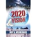 2020 Vision