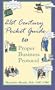 21st Century Pocket Guide to Proper Business Protocol