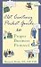 Book 21st Century Pocket Guide to Proper Business Protocol