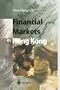 Financial Markets in Hong Kong
