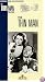 The Thin Man