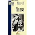 The Thin Man
