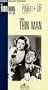 The Thin Man [VHS]