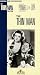 Price Comparison : The Thin Man