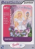 Barbie Best Sellers Junior: Princess Bride