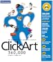 ClickArt 360,000
