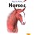 How To Draw Horses - Pbk