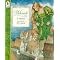 E Nesbit Stories - Railway Children, Five Children and It, &