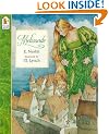 Melisande (Walker Paperbacks)