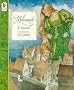 Melisande (Walker Paperbacks)