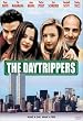 The Daytrippers