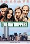 The Daytrippers
