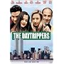 The Daytrippers