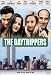 The Daytrippers