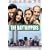 The Daytrippers