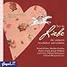 �ber die Liebe. CD: Die sch�ns