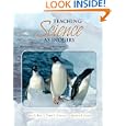 Teaching Science as Inquiry (with MyEducationLab) (11th Edition) by Joel E. Bass, Terry L. Contant, and Arthur A. Carin