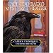 Captain Underhill Uncovers the Truth: Edgar Allan Crow and the Purloined, Purloined Letter (Cape Cod Radio Mystery Theater)