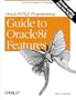 Oracle PL/SQL Programming: Guide to Oracle8i Features