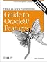 Guide to Oracle8i Features