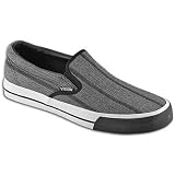 Vision Men's Hoffa Slip On