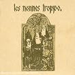La Mission - Digipack