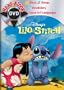 Lilo & Stitch Disney Read-Along