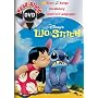Lilo & Stitch Disney Read-Along