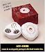 AcuComb Acupuncture Comb High Blood Pressure Hair Loss Headache Migrane, Weight Loss,7 Int'l Awards,Clinical Studies,Patented Natural Therapy