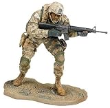 McFarlanes Soldiers Redeployed Marine Recon