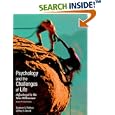 Psychology and the Challenges of Life: Adjustment in the New Millennium