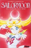 SAILOR MOON T10 - SAILOR SATURNE