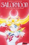 SAILOR MOON T10 - SAILOR SATURNE