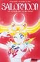 SAILOR MOON T10 - SAILOR SATURNE