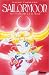 Sailor Moon, tome 10 : Sailor saturne
