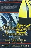 Sailing with Scoundrels and Kings