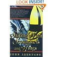 Sailing with Scoundrels and Kings by John Jourdane