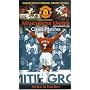 Manchester United - Classic Matches