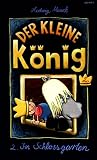 Der kleine Koenig, Folge 2