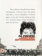 Dog Day Afternoon [DVD] [1975]