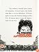 Dog Day Afternoon [1975]