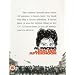 Dog Day Afternoon [DVD] [1975]