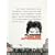 Dog Day Afternoon [DVD] [1975]