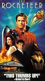 Rocketeer