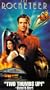 Rocketeer [VHS]