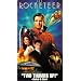 Rocketeer [VHS]