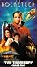Rocketeer