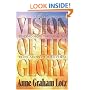 The Vision of His Glory: Finding Hope Through the Revelation of Jesus Christ