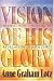 Book The Vision of His Glory: Finding Hope Through the Revelation of Jesus Christ